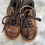 Thumbnail: Children’s Place Hightop Loafers • 6