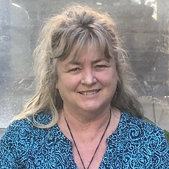 photo - Sandra Gee .jpg