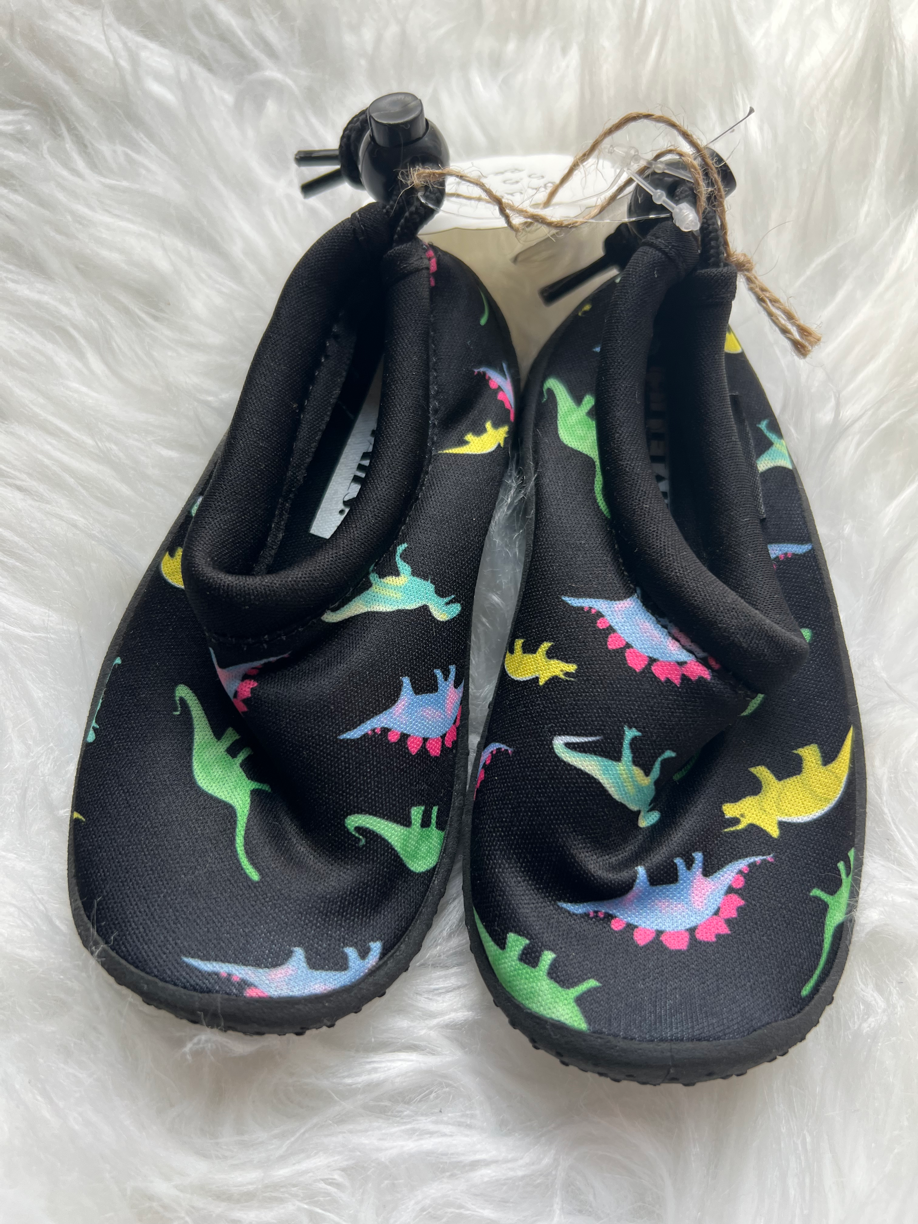 Details Water shoes • 5.5