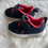 Thumbnail: Nautica Running Shoes • Toddler 5