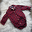 Thumbnail: Baby B’gosh Bodysuit • 18m 