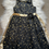 Thumbnail: Newberry Dress • 8 