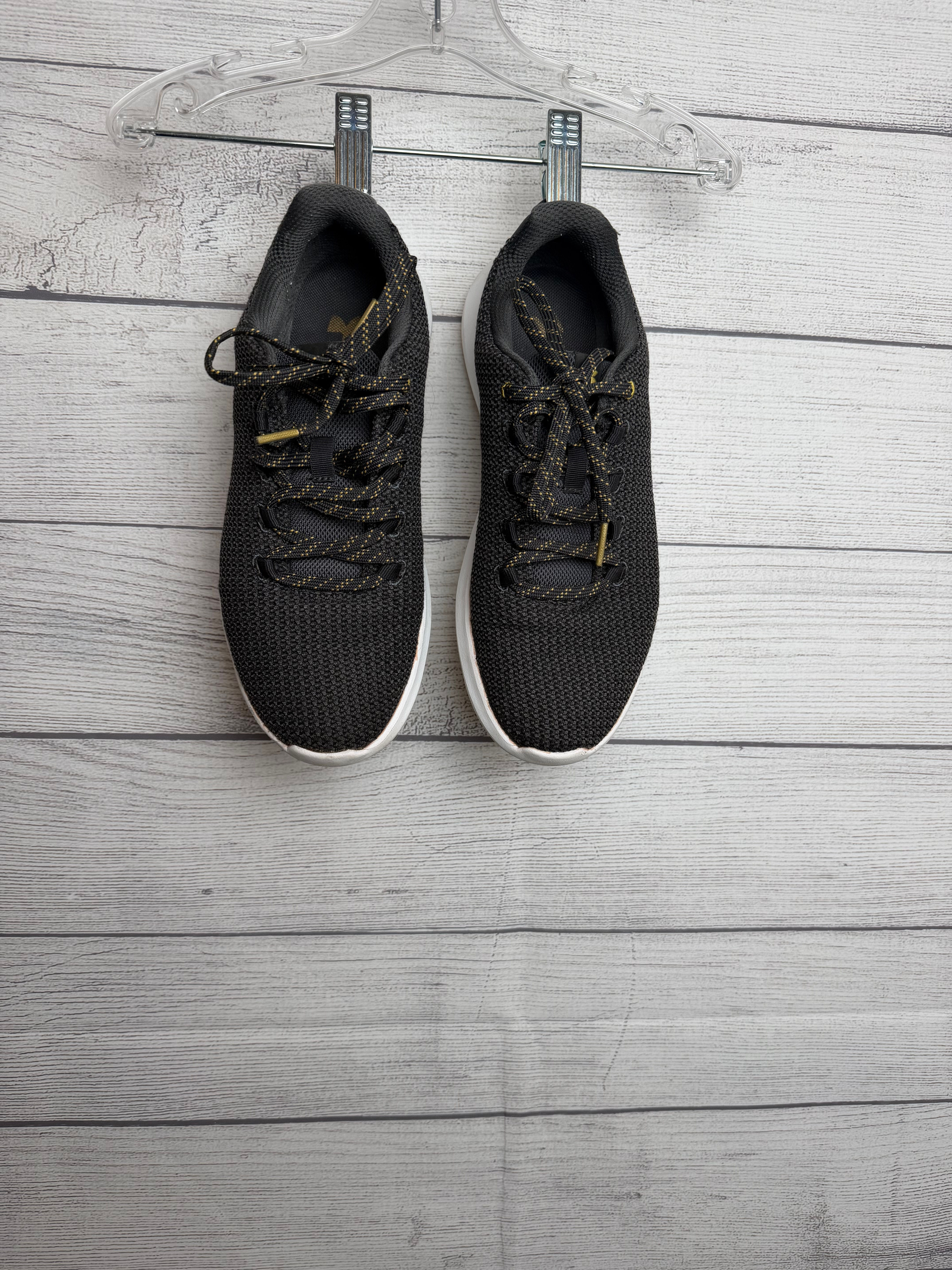 Under Armour Ladies Ripple Running Shoes ~ 9 (fit like an 8)