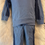 Thumbnail: OshKosh two-piece Pant and Hoodie Set • 3
