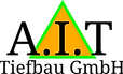 image001.png