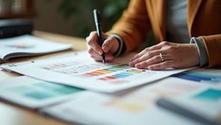 Why Choose a Full-Service Branding Agency: Branding and Identity Creation Tips