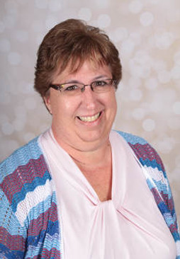 jane-kingsborough_1.jpg
