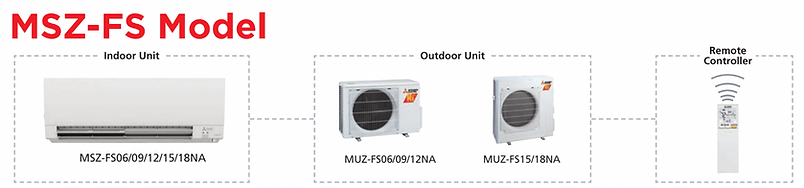 example diagram (1).png