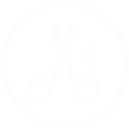 a3c6cb_782238f0ba3c413cab77cfc5caa1ffe7_