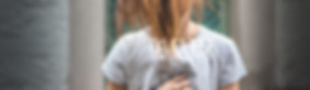 www.DAVID HEISE.de | STARTUP WORKSHOPS // FOTO