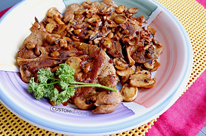 4-Pork-Steak-w-garlic-butter-mushroom-.p