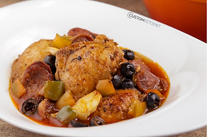 4-Chicken-Chorizo-stew-.png