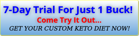 Button_custom_keto1$.png