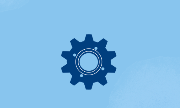 Troubleshooting and Maintenance