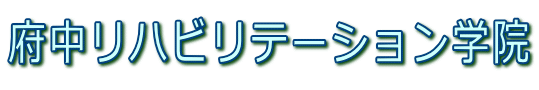 タイトル1.gif