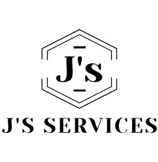 j's services decal_188395_8-30-23.jpg