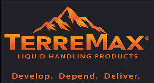 TerreMax_Blk Bkgrd.jpg