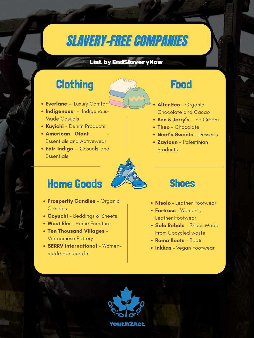 Slavery Free Companies (2).png