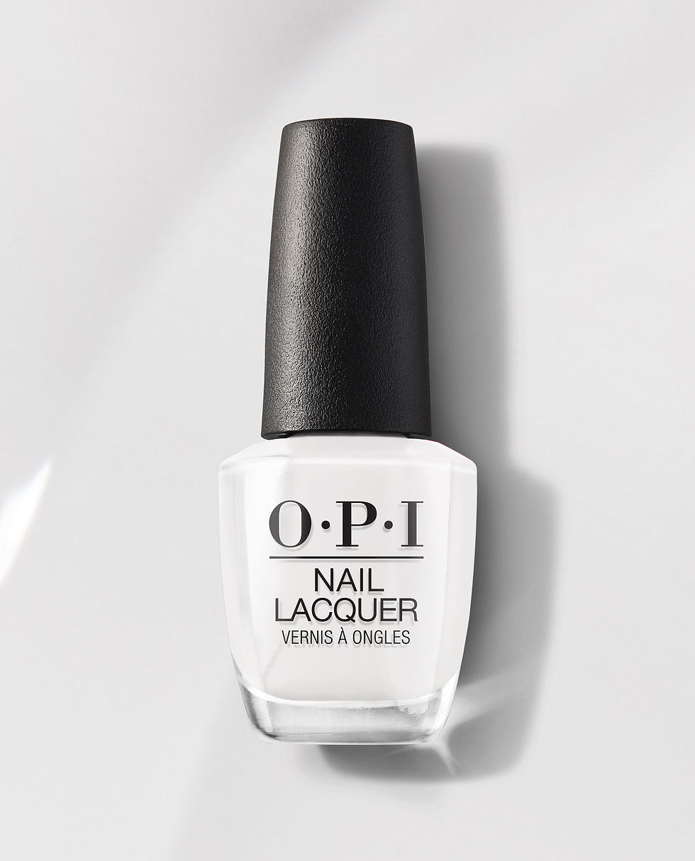 Thumbnail: NLL00 Alpine Snow™ 15ml