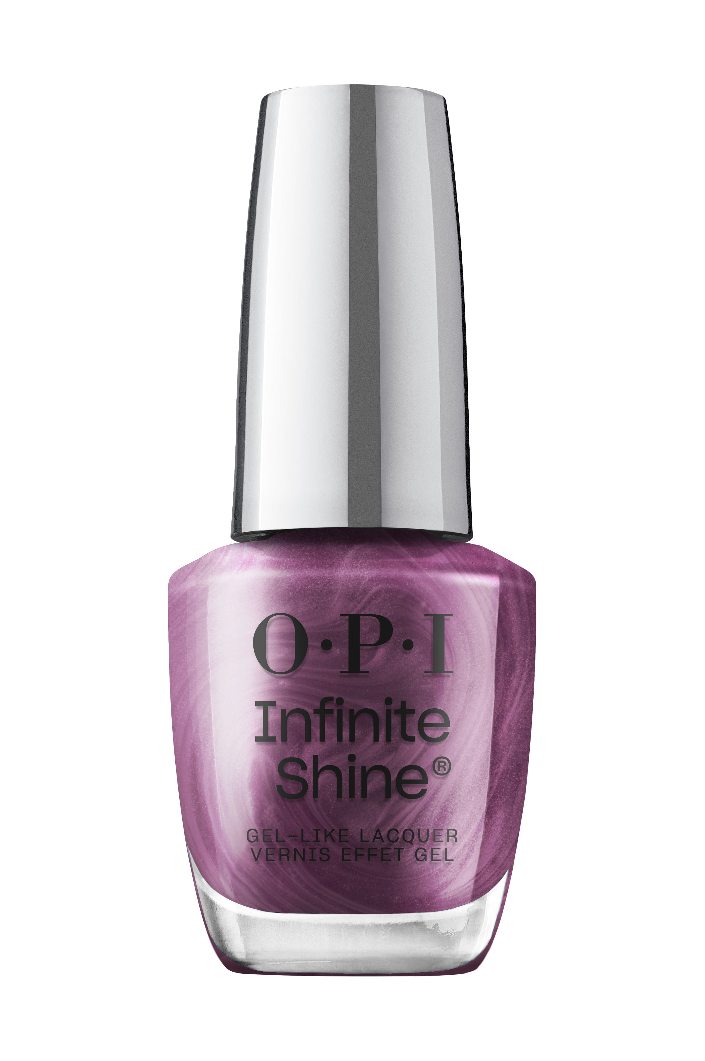 ISL189 My Berry Janes 15ml