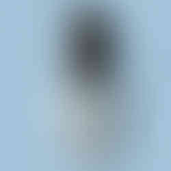 What’s Your Mani-tude? nagu laku toņi rudenim 2025