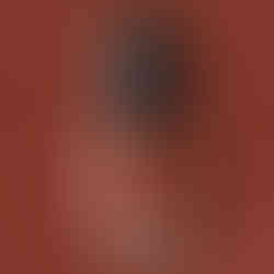 What’s Your Mani-tude? nagu laku toņi rudenim 2025