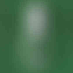 What’s Your Mani-tude? Infinity Shine nagu laku toņi rudenim 2025