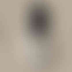 What’s Your Mani-tude? nagu laku toņi rudenim 2025