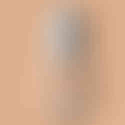 What’s Your Mani-tude? Infinity Shine nagu laku toņi rudenim 2025