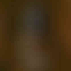 What’s Your Mani-tude? nagu laku toņi rudenim 2025