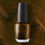Thumbnail: NLF026 Band Tease 15ml