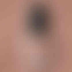 What’s Your Mani-tude? nagu laku toņi rudenim 2025