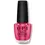 Thumbnail: OPI nagu laka NLN56 She's a Bad Muffuletta! 15ml