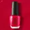Thumbnail: OPI nagu laka NLL60 Dutch Tulips 15ml