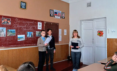 20200921_080712 (1).jpg