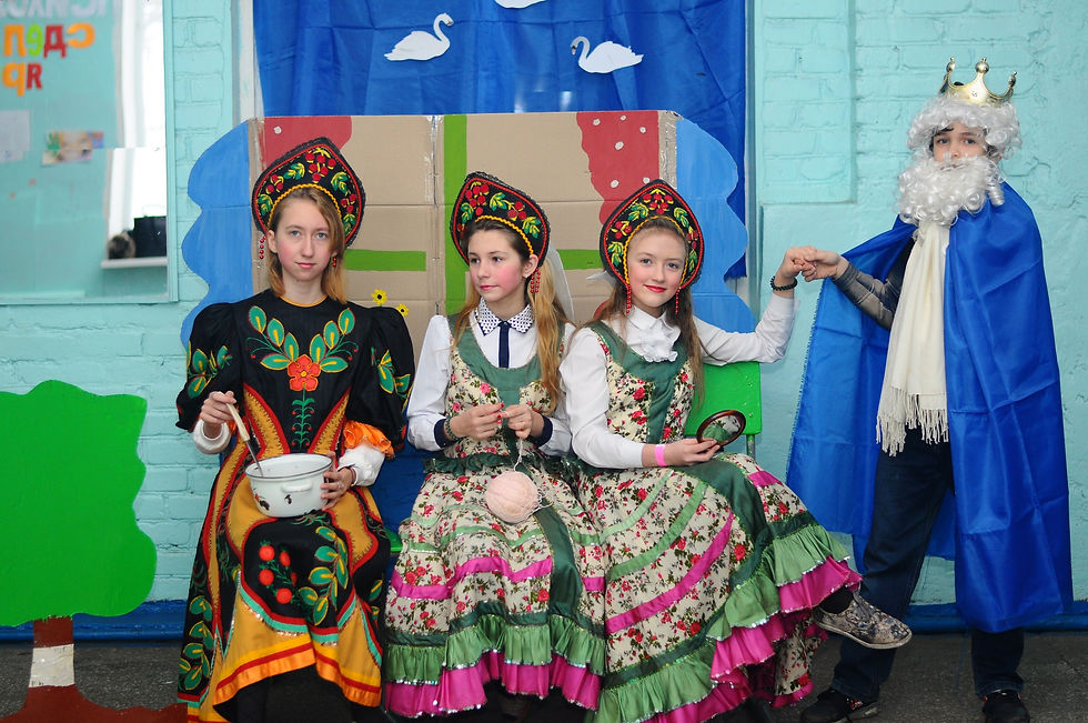 DSC_0068 (Копировать)