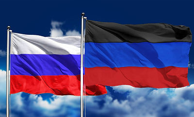 flag-dnr-rf.jpg