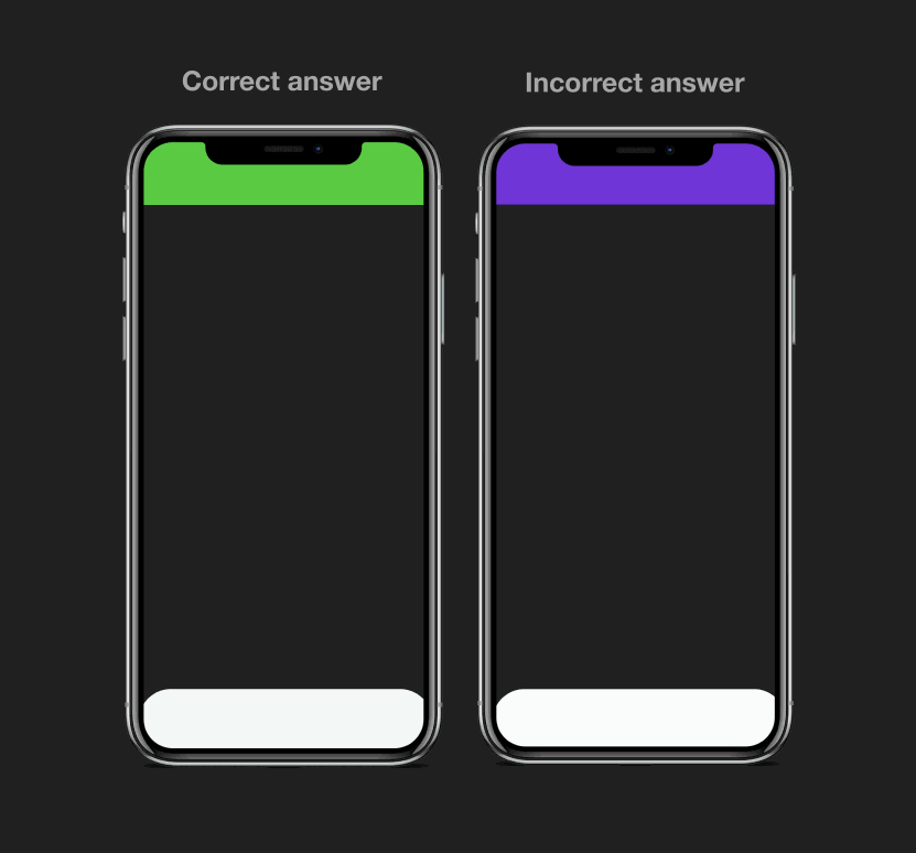 righton-mi3.gif
