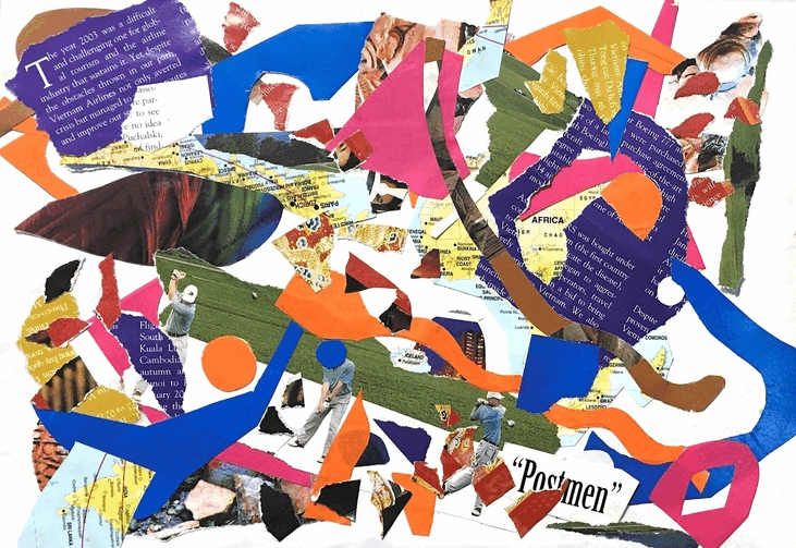 ezgif.com-animated-gif-maker-9.gif