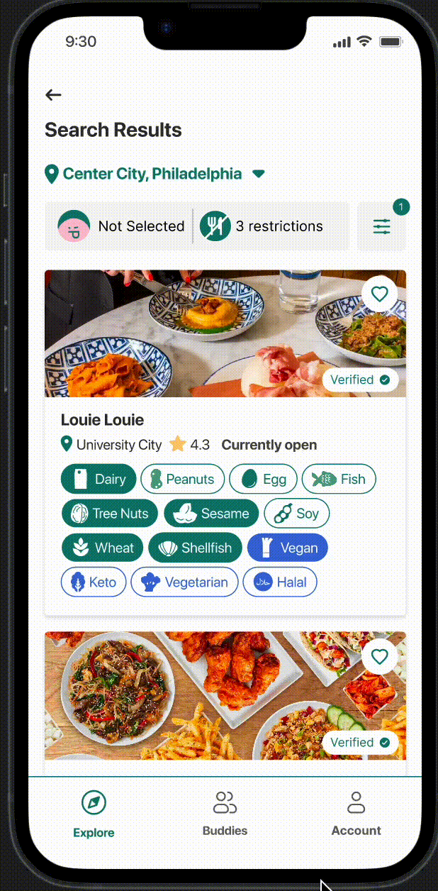 safeplate_filteredmenu.gif