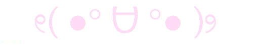 tumblr_nitvy4wgvw1tpf4xeo1_500.gif