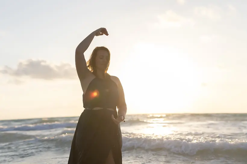 Sneakpeak.TULUM.Carla-05 (1).webp