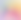 unnamed.png