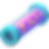 Cholesterol