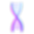 Hormones