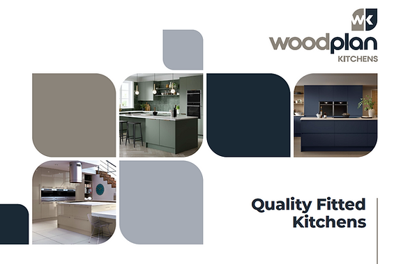 BROCHURE COVER v2.png