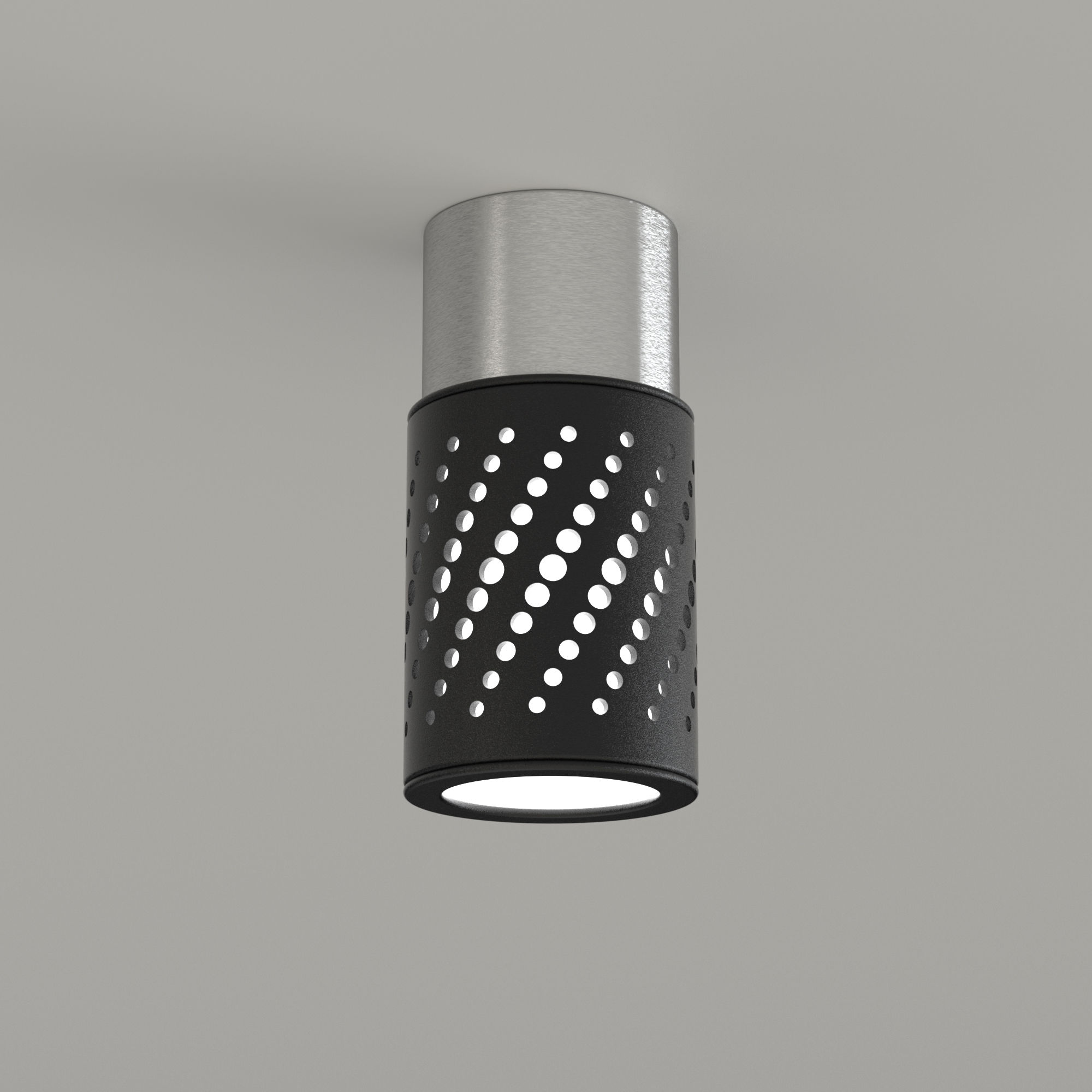 SPIRAL - 88 - SURFACE