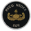 Miniature : PATCH RECO NEDEX EOR