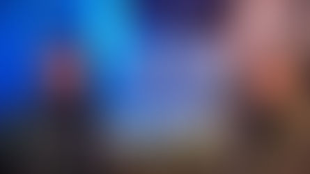 The Rebel Music Reviews: Providing Genuine Feedback for Independent Artists and Struggling Musicians