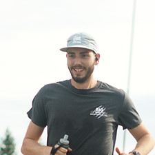 Pierre.JPG
